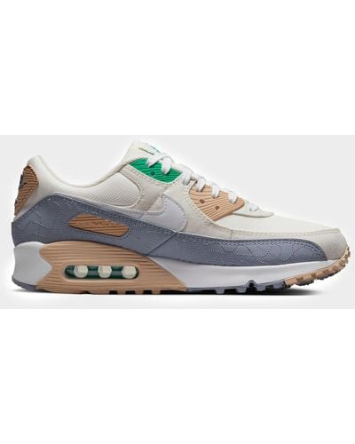 Nike Air Max 90 Sneakers for Men - Up to 46% off | Lyst