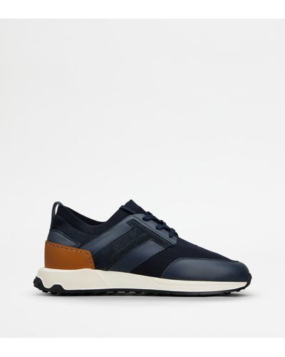Sneakers tods cheap