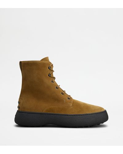 Tods sale deals uk