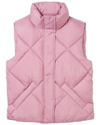 Tom Tailor Jacken für Damen | Online-Schlussverkauf – Bis zu 52% Rabatt |  Lyst DE