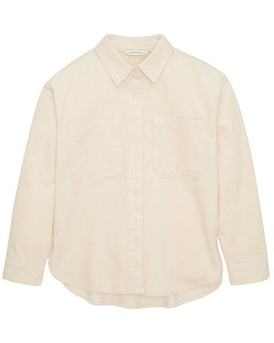 Tom Tailor Hemden für Damen | Online-Schlussverkauf – Bis zu 60% Rabatt |  Lyst DE