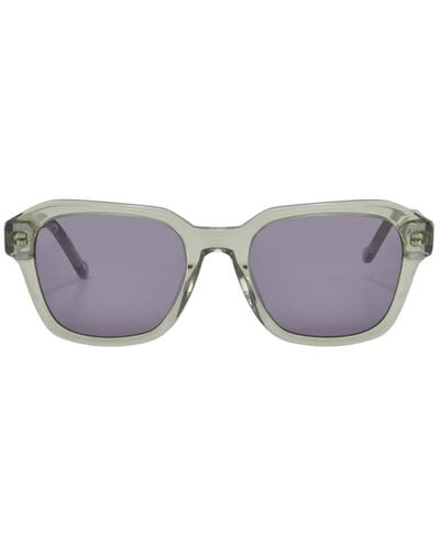 Damen-Sonnenbrillen von Tom Tailor | Online-Schlussverkauf – Bis zu 13%  Rabatt | Lyst DE