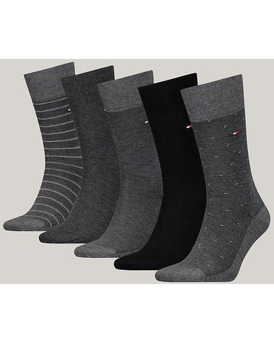 Tommy Hilfiger Socks for Men | Online Sale up to 54% off | Lyst UK