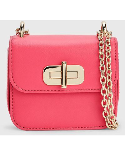 Tommy Hilfiger Bags for Women | Online Sale up to 50% off | Lyst UK