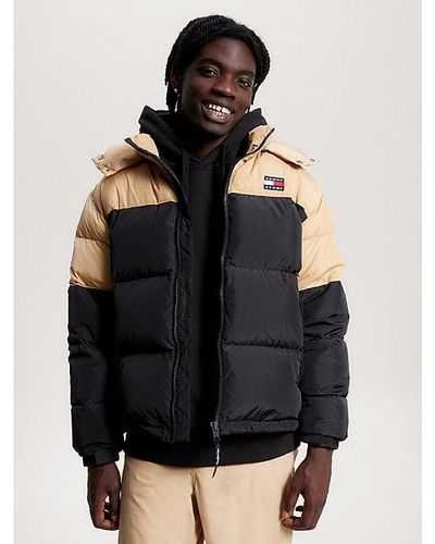 Tommy Hilfiger Kleding voor heren Online sale met kortingen tot