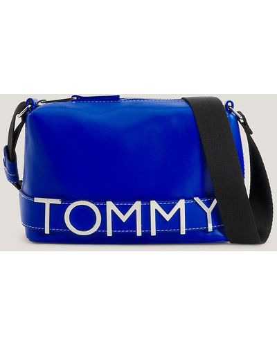 Tommy Hilfiger Crossbody bags and purses for Women | Online Sale up to 61%  off | Lyst UK