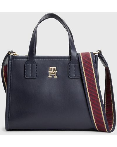 Tommy Hilfiger Bags Women | Online Sale up to 58% | Lyst UK