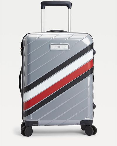 Damen-Reisetaschen und Koffer von Tommy Hilfiger | Online-Schlussverkauf –  Bis zu 35% Rabatt | Lyst DE
