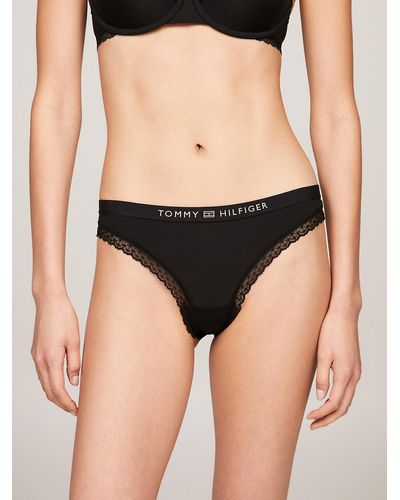 Tommy Hilfiger Knickers and underwear for Women
