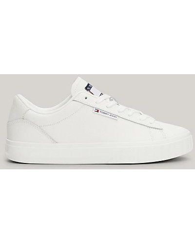 Tommy Hilfiger Sneakers voor dames Online sale met kortingen tot