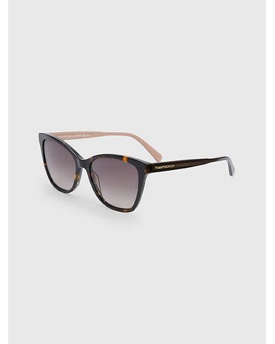 Damen-Sonnenbrillen von Tommy Hilfiger | Online-Schlussverkauf – Bis zu 42%  Rabatt | Lyst DE