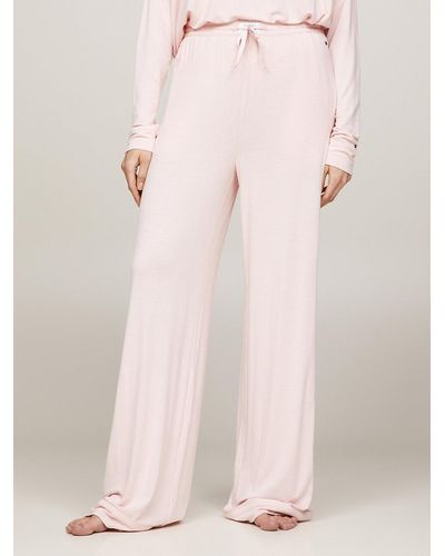 Tommy Hilfiger Pyjamas for Women | Online Sale up to 70% off | Lyst UK