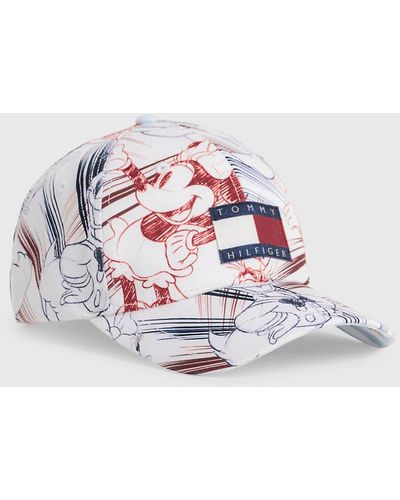 Tommy Hilfiger Hats for Women | Online Sale up to 60% off | Lyst UK