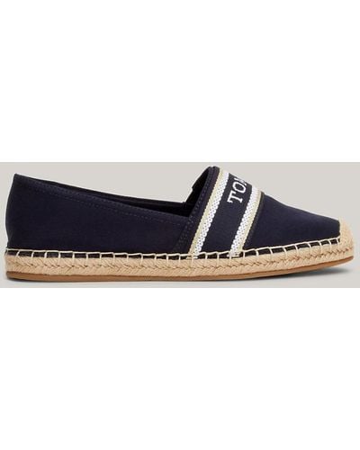 Tommy shoes sale for sale