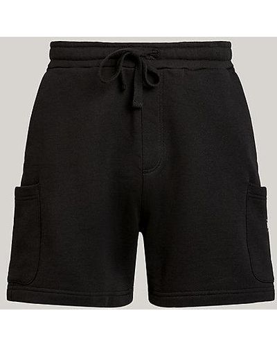 Pantalones cortos de hombre, Bermudas, Tommy Hilfiger® ES