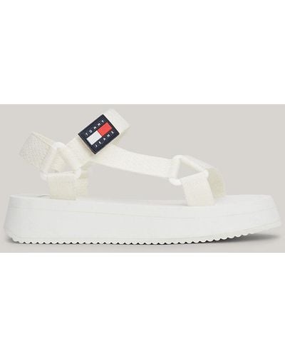 Hilfiger hot sale sandals sale