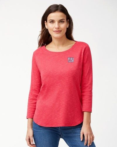 Tommy Bahama Nfl for Women