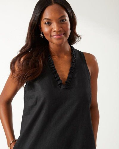 Black Tommy Bahama Dresses for Women | Lyst