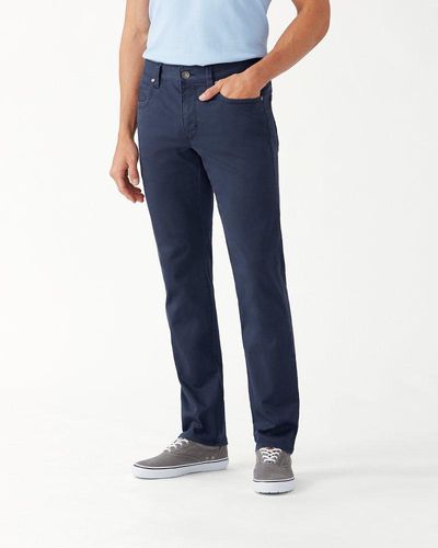 Tommy Bahama Jeans for Men | Online Sale up to 59% off | Lyst