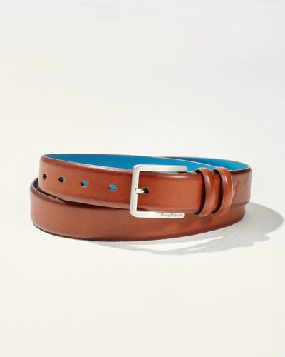 tommy bahama belts