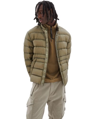 C.P. Company Casual jackets for Men Online Sale up to 63 off