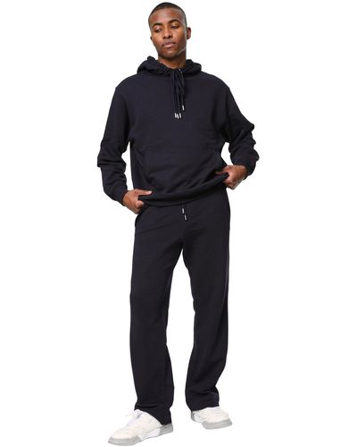 Dries Van Noten Sweatpants for Men | Online Sale up to 53% off | Lyst