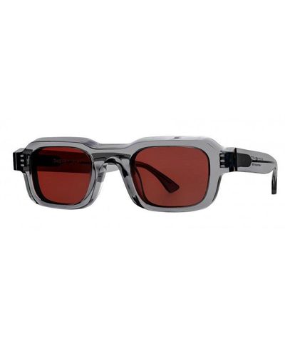Thierry Lasry Sunglasses for Women | Black Friday Sale & Deals up to 53%  off | Lyst