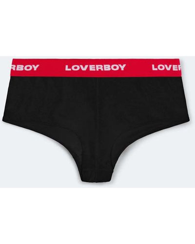 Charles Jeffrey Underwear for Men | Online Sale up to 61% off | Lyst