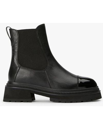 Tony Ankle boots Women | Sale up to 67% off Lyst