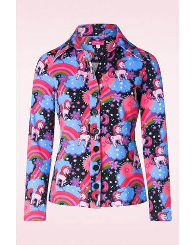 Betsy kleding clearance
