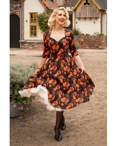 Jurken boutique discount