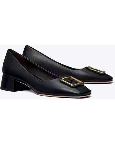 Tory Burch Shoes for Women Online Sale up to 72 off Lyst
