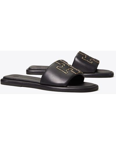 Buy Tory Burch Sandals Online In India -  India