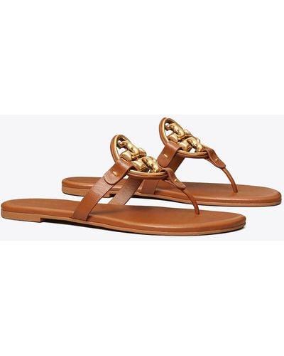 Sandals On Sale | 6pm