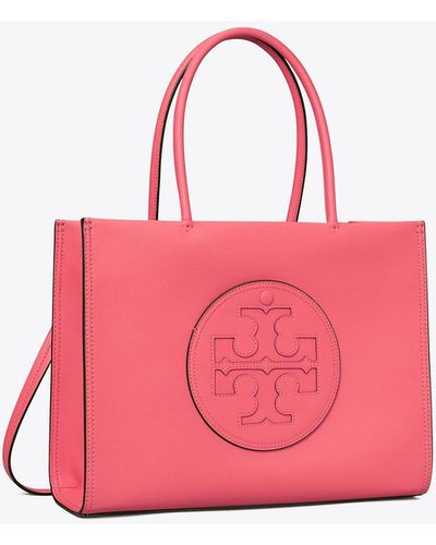 Ella Bio Tote: Women's Designer Tote Bags