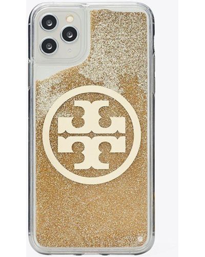 Tory Burch Phone cases for Women | Online Sale up to 25% off | Lyst