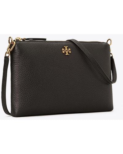 Tory Burch Crossbody bags and purses for Women, Online Sale up to 50% off
