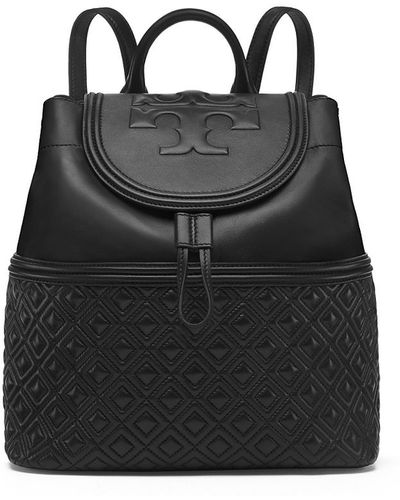 Tory burch backpacks deals