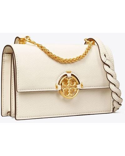 Tory Burch Shoulder bags for Women | Online Sale up to 50% off | Lyst