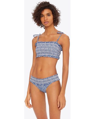 Women's Tory Burch Beachwear and swimwear outfits from $71 | Lyst - Page 11