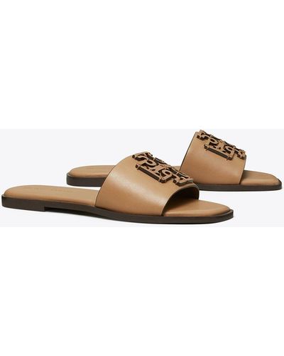 Unbelievable Tory Burch Sandal Deals: 13 Styles Starting at Just $49