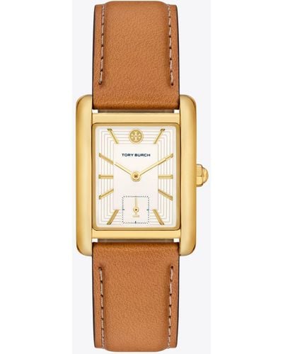 Tory Burch Watches for Women | Online Sale up to 19% off | Lyst