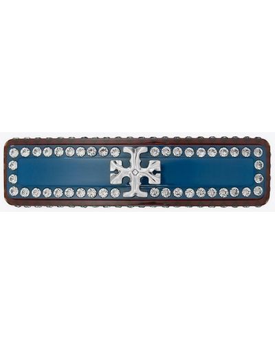 Tory Burch 2022 Cruise Outlet Hair Accessories (85038)