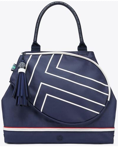 Tory Sport Bags for Women | Online Sale up to 30% off | Lyst
