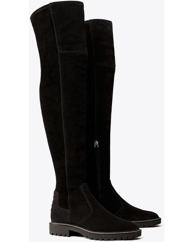 https://www.lyst.com/en-ca/shop/tory-burch-boots/
