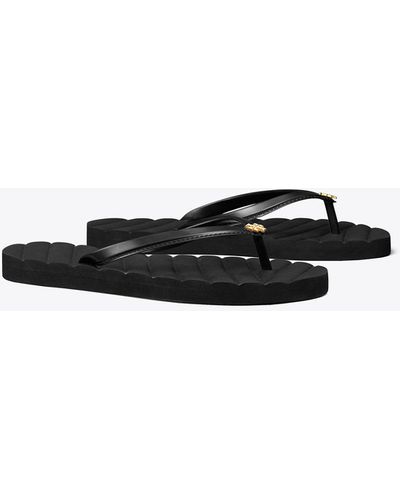 Tory Burch Sandals and flip-flops for Women | Online Sale up to 68% off |  Lyst UK