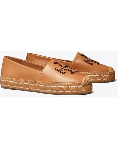 Tory Burch Espadrille shoes and sandals for Women Online Sale up