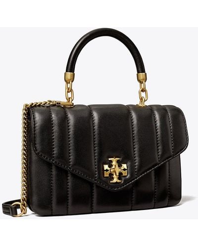 Top-handle bags for Women | Lyst