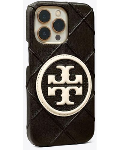 Tory Burch Phone cases for Women | Online Sale up to 40% off | Lyst