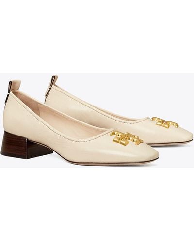 Tory Burch Heels for Women | Online Sale up to 78% off | Lyst